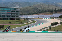 may-2019;motorbikes;no-limits;peter-wileman-photography;portimao;portugal;trackday-digital-images